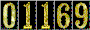 Hit Counter